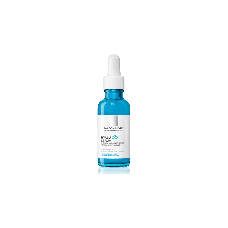1, la-roche-hyalu-b5-serum-anti-arrugas-30ml