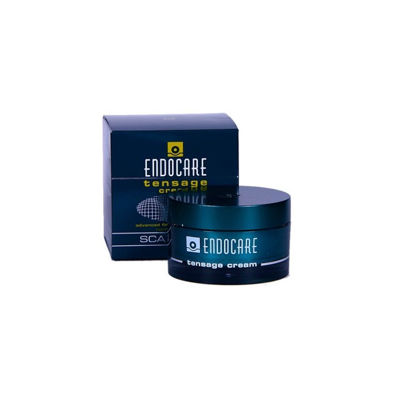12. endocare-tensage-cream-regenerador-reafirmante-1-envase-50-ml
