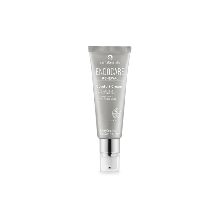13. endocare-renewal-comfort-cream-antiarrugas-retexturizante-50ml
