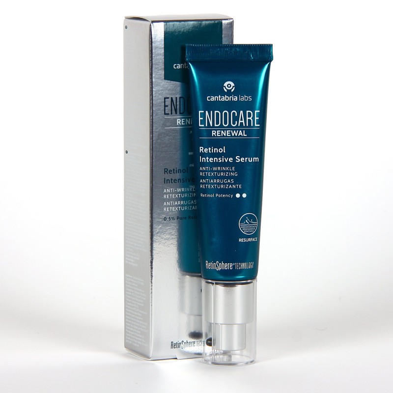 14. endocare-renewal-retinol-intensive-serum-1-envase-30-ml