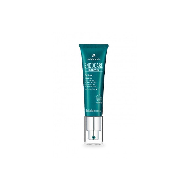 15. endocare-renewal-retinol-serum-1-envase-30-ml