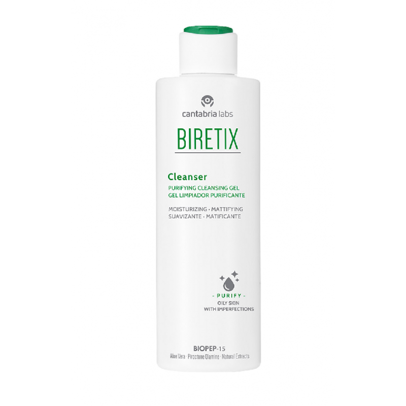 17. biretix-cleanser-gel-limpiador-purificante-1-envase-150-ml