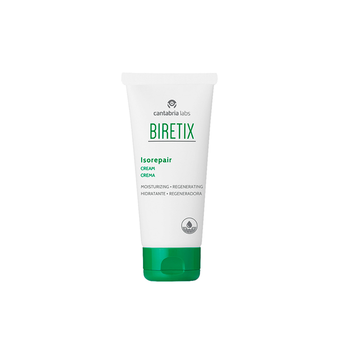 18.biretix-isorepair-crema-50ml