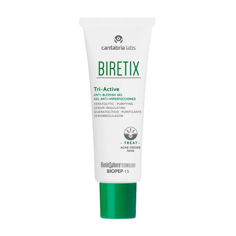 19.biretix-tri-active-gel-anti-imperfecciones-1-envase-50-ml