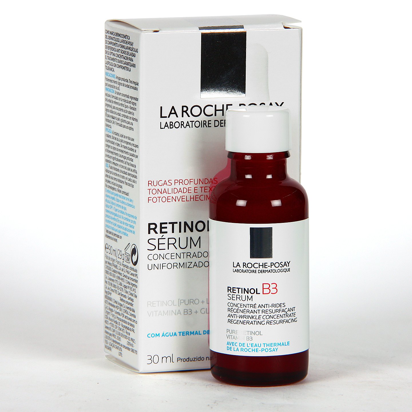 2, la-roche-posay-retinol-b3-serum-30-ml-1440