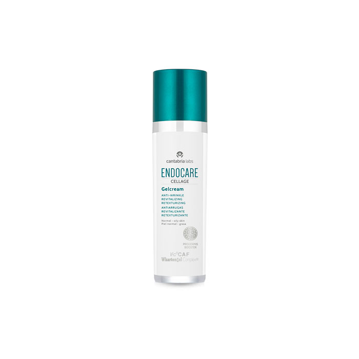 20.endocare-cellage-gelcrema-50-ml
