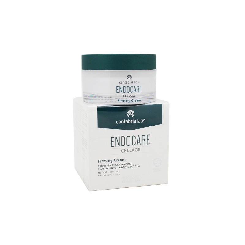 21.endocare-cellage-firming-cream-reafirmante-regeneradora-1-envase-50-ml
