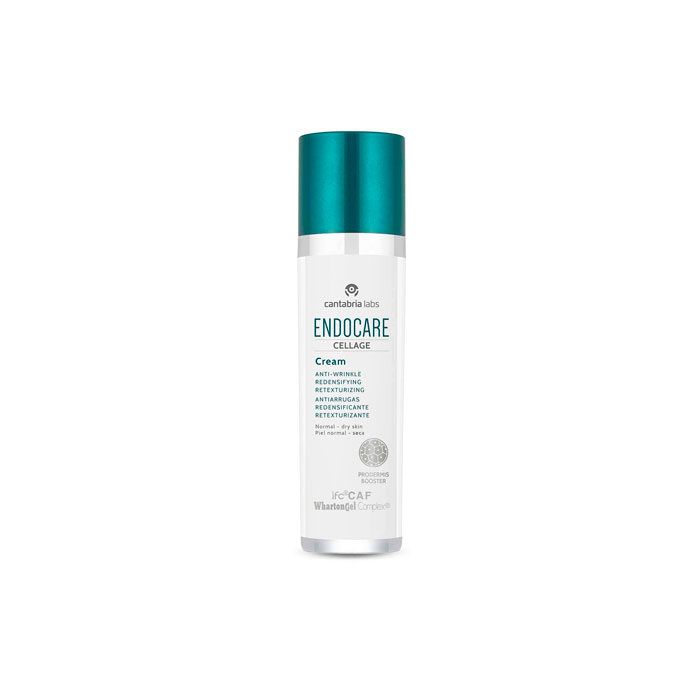 22. endocare-cellage-crema-50ml