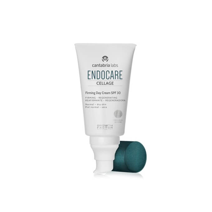 23. endocare-cellage-firming-cream-day-spf30-reafirmante-regeneradora-50ml