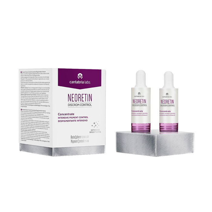 24. neoretin-discrom-concentrate-despigmentante-intensivo