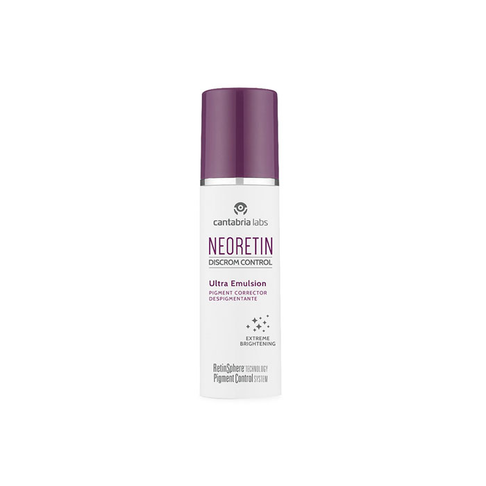 25.neoretin-discrom-ultra-emulsion-30-ml