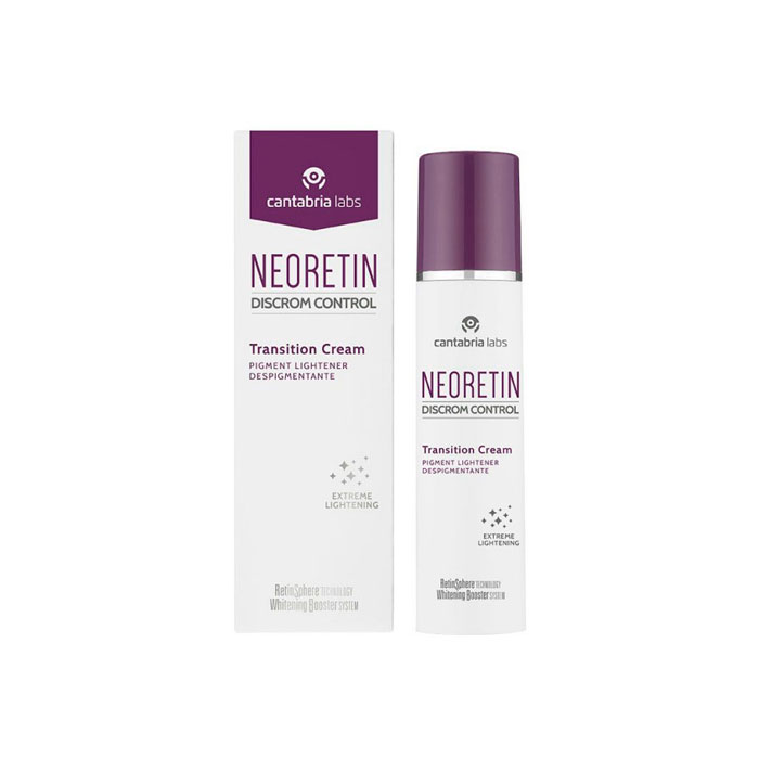 27.neoretin-discrom-transition-cream-50-ml