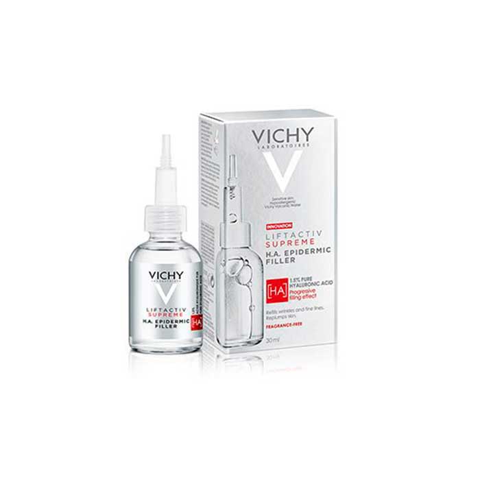28.vichy-liftactiv-supreme-ha-epidermic-filler-30ml