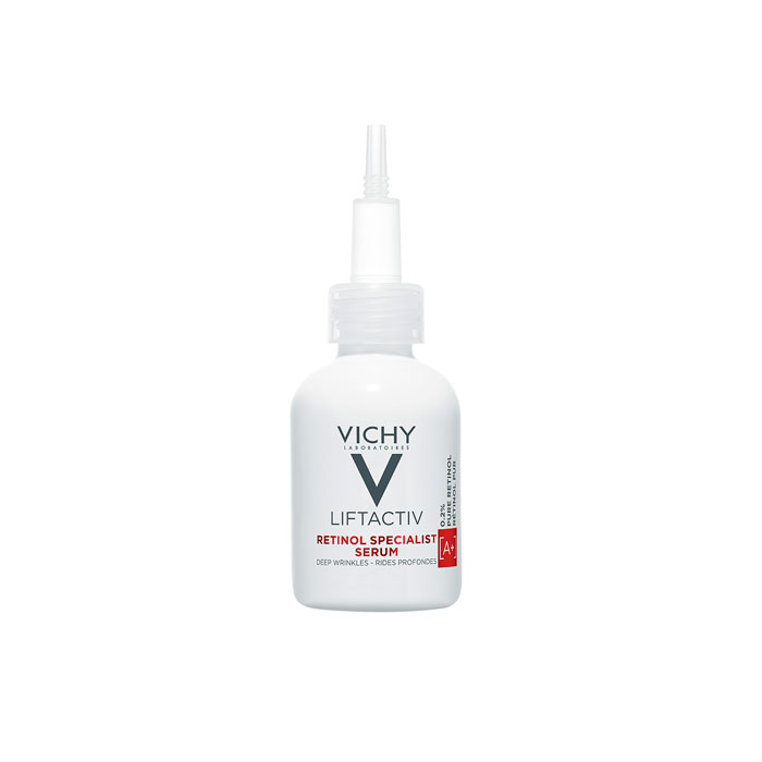29. vichy-liftactiv-retinol-specialist-serum-arrugas-profundas-30ml