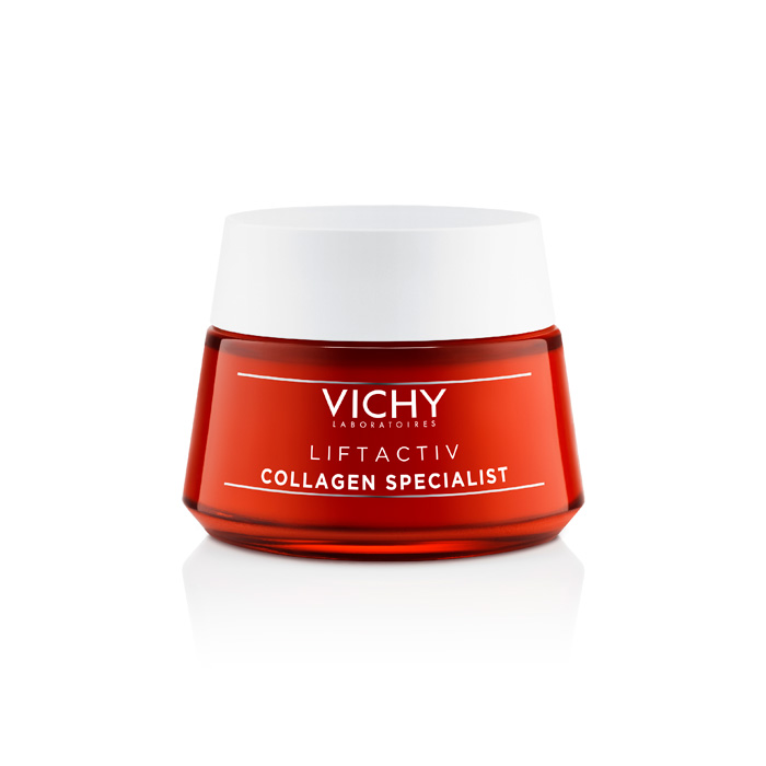 30. vichy-liftactiv-collagen-specialist-50-ml vichy crema