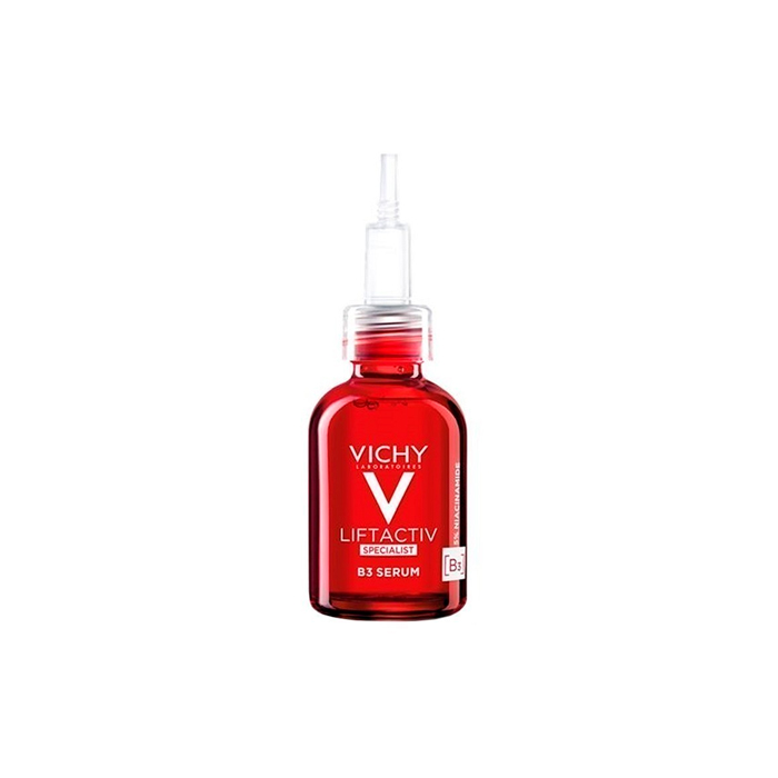 31.vichy-liftactiv-serum-b3-antimanchas-30ml