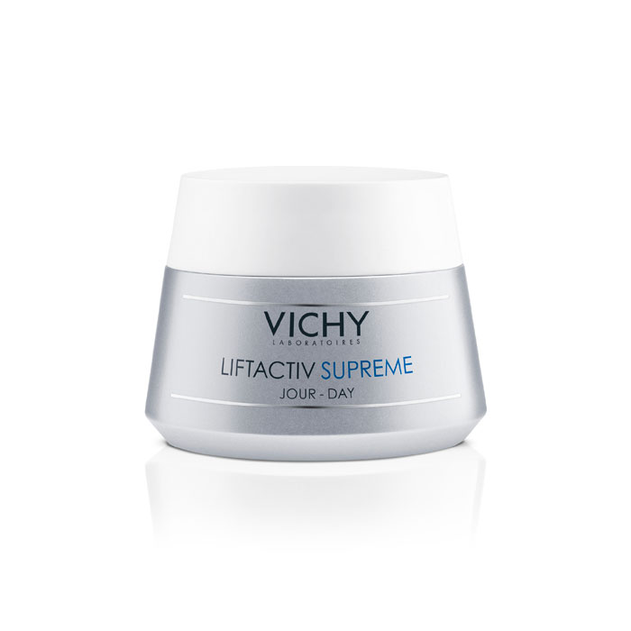 32.vichy-liftactiv-supreme-crema-piel-normal-mixta-50-ml vichy crema