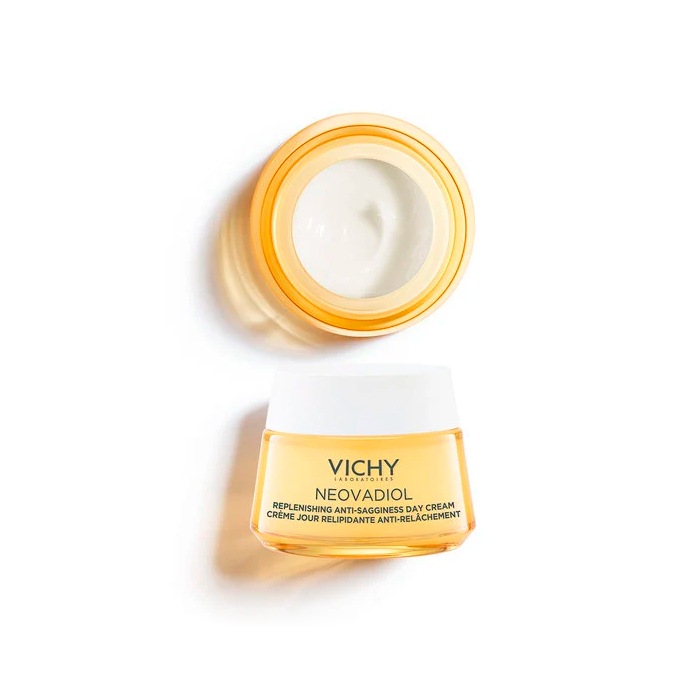 34.vichy-neovadiol-post-menopausia-crema-de-dia-nutritiva-50ml