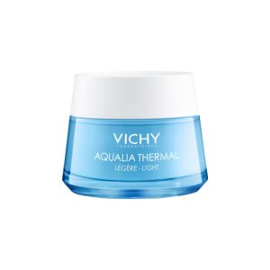 vichy crema