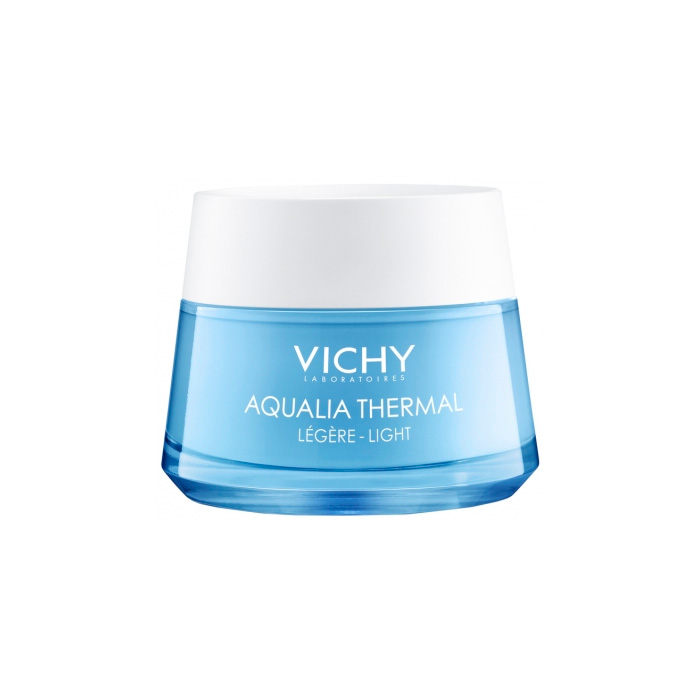 35.vichy-aqualia-thermal-crema-rehidratante-ligera-50-ml vichy crema
