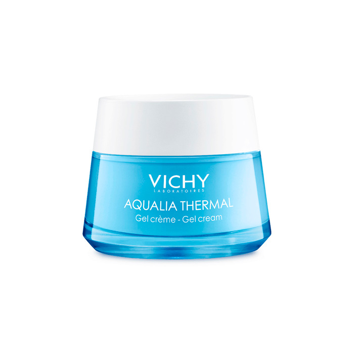 36.vichy-aqualia-thermal-crema-gel-rehidratante-50-ml vichy