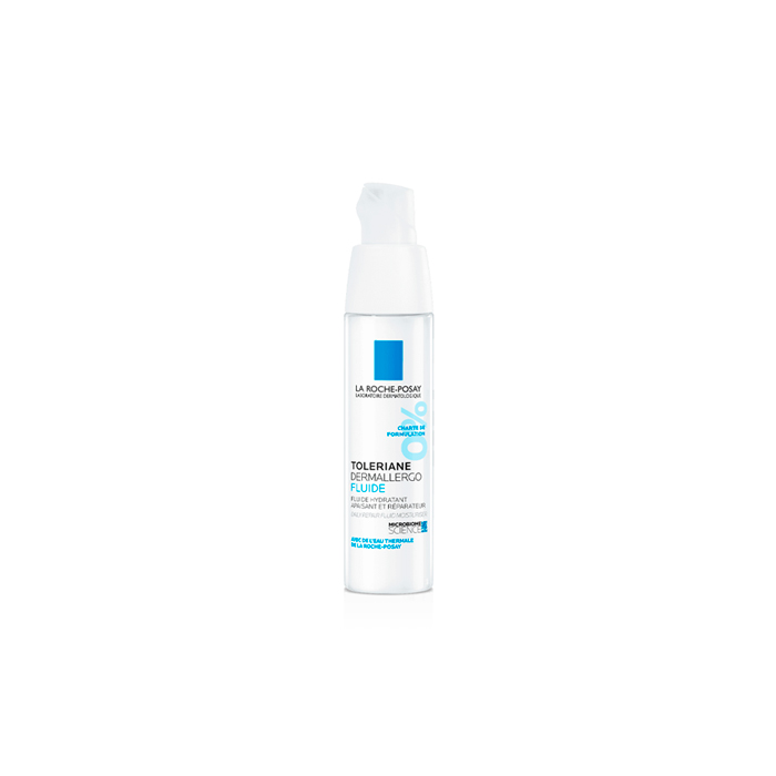 4.la-roche-posay-toleriane-dermallergo-fluido-40ml