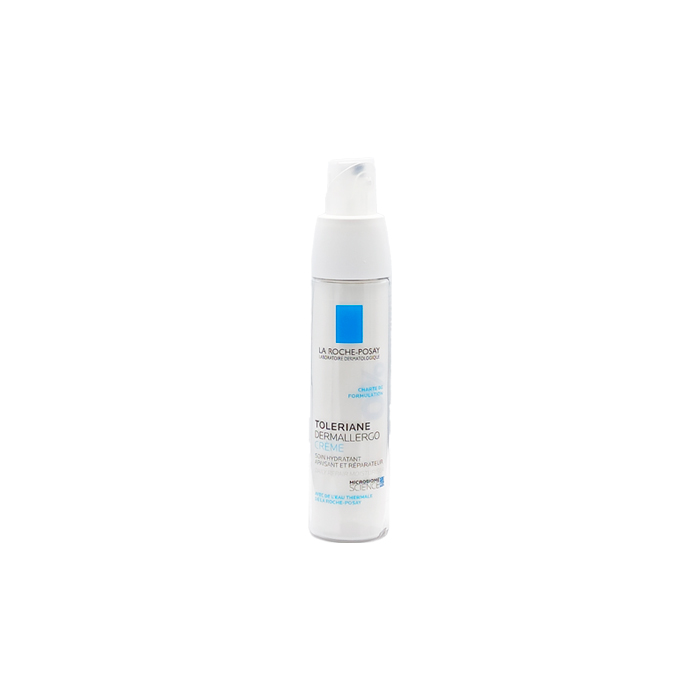 5.la-roche-posay-toleriane-dermallergo-crema-40ml