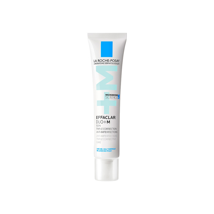 8.la-roche-posay-effaclar-duo-m-40ml