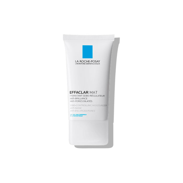 9.la-roche-posay-effaclar-mat-40ml