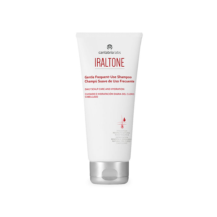 10.iraltone-champu-suave-de-uso-frecuente-200ml