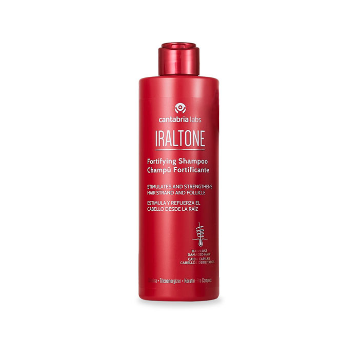 11.iraltone-champu-fortificante-400-ml