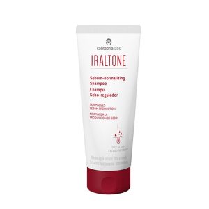 crema iraltone