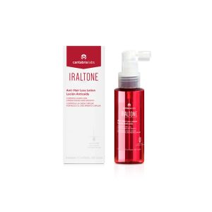 iraltone crema