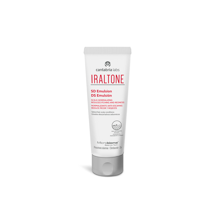 15.iraltone-ds-emulsion-30ml iraltone