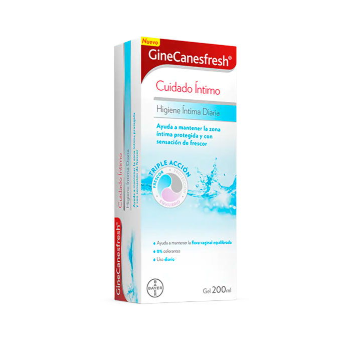 16.ginecanesfresh-higiene-intima-diaria-200ml