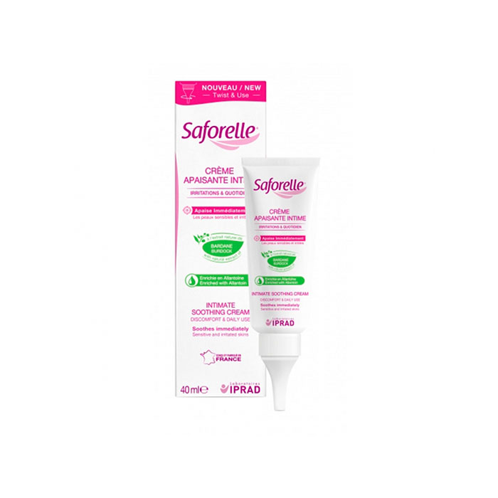 18.saforelle-crema-intima-calmante-40ml