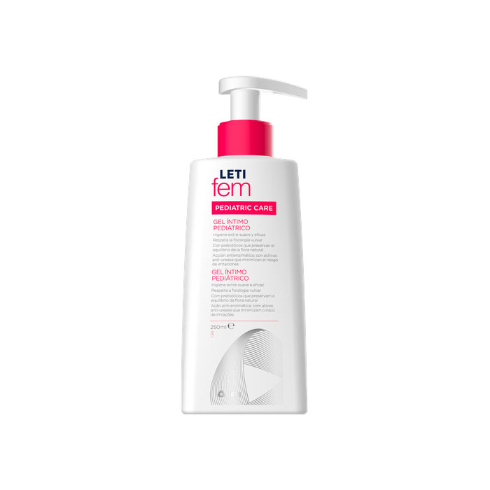 19.letifem-gel-intimo-pediatrico-250ml