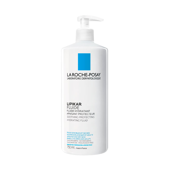 2.la-roche-posay-lipikar-fluido-750ml