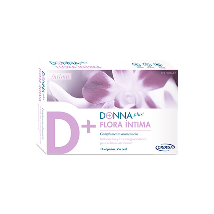 20.donnaplus-flora-intima-14-capsulas