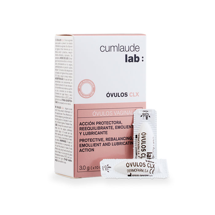 21. cumlaude-clx-10-ovulos-vaginales