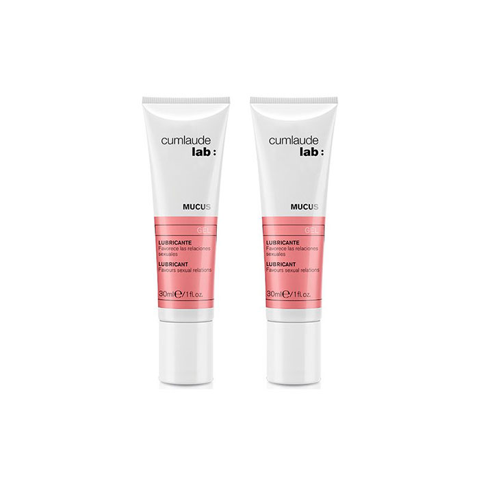 22.cumlaude-mucus-gel-lubricante-vaginal-duplo-30ml