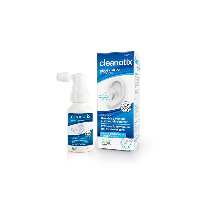 23.cleanotix-spray-limpieza-oidos-30ml