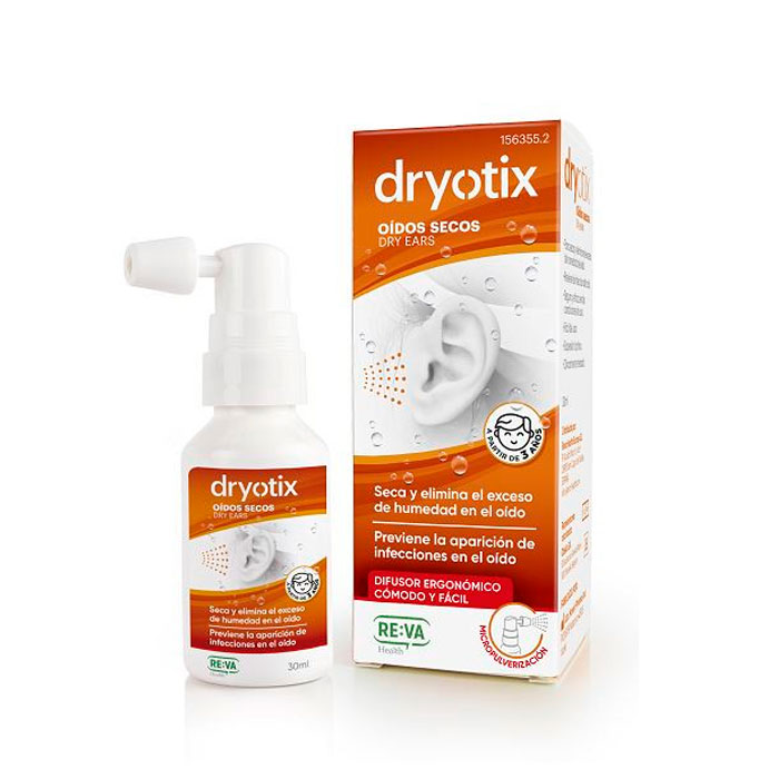 25.dryotix-oido-spray-30-ml-2021
