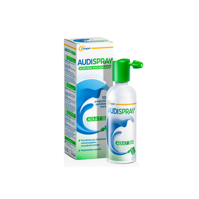 26.audispray-adultos-50ml