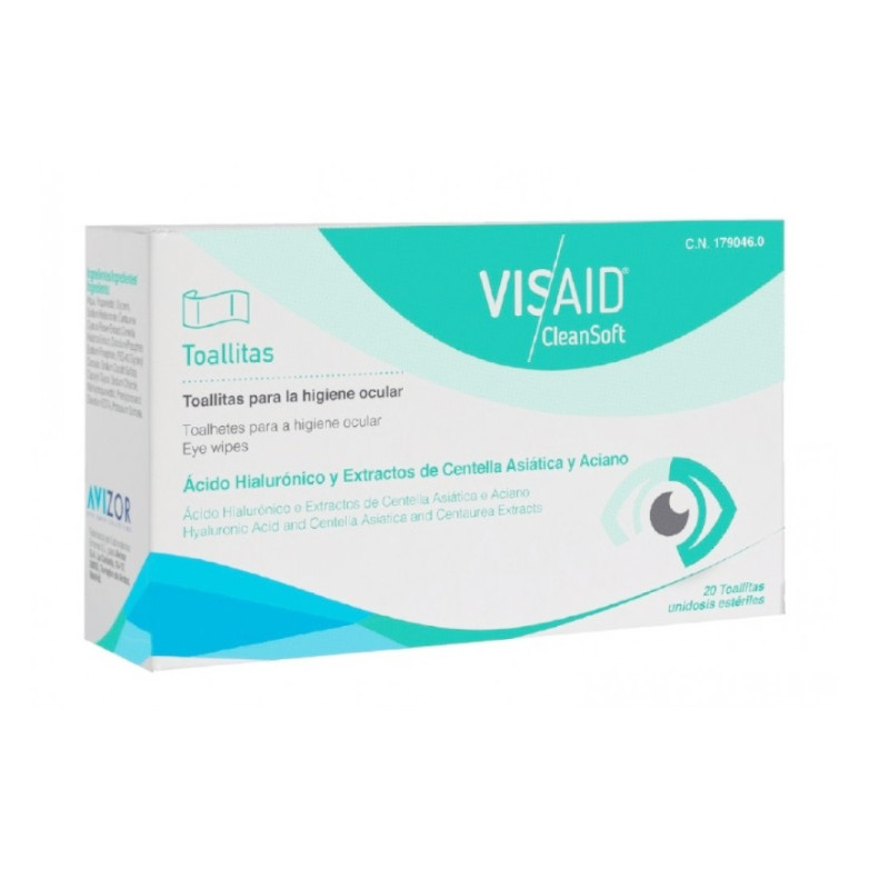 29.visaid-clean-soft-20-toallitas