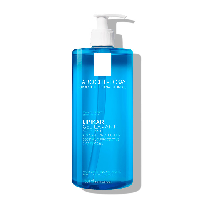 3.lipikar-gel-lavant-750ml