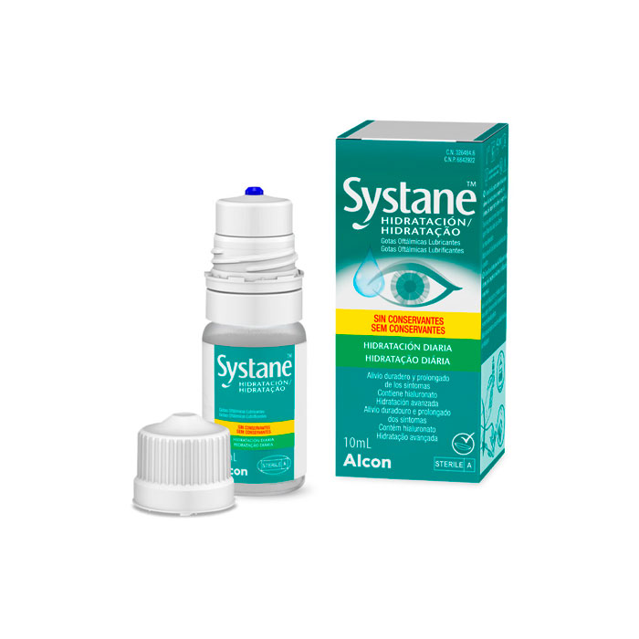 30. systane-hidratacion-diaria-gotas-oftalmicas-lubricantes-10ml
