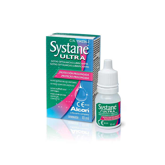31.systane-ultra-10ml
