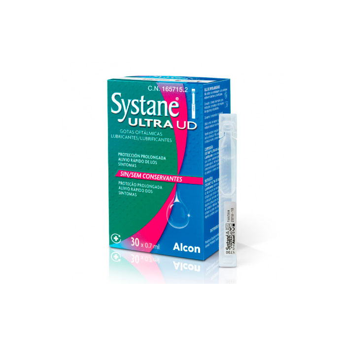 32.systane-ultra-ud-30-monodosis-2022