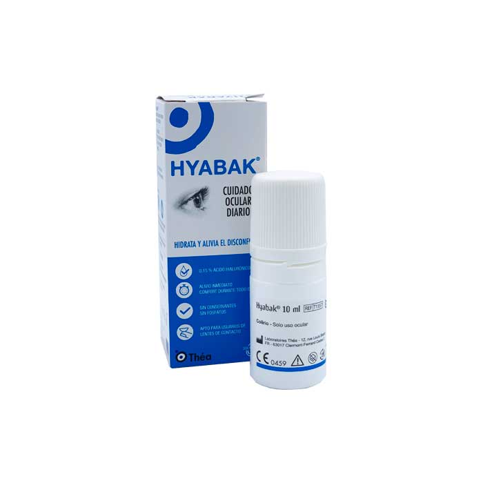 33.hyabak-lubricante-ocular-10-ml